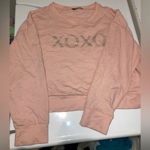 ❤️‍🔥 5 for $25